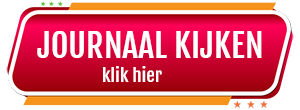 NIEUWSJOURNAAL