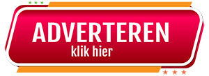 adverterenWIDGET