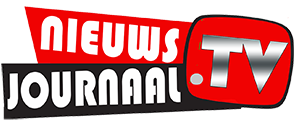 nieuws journaal